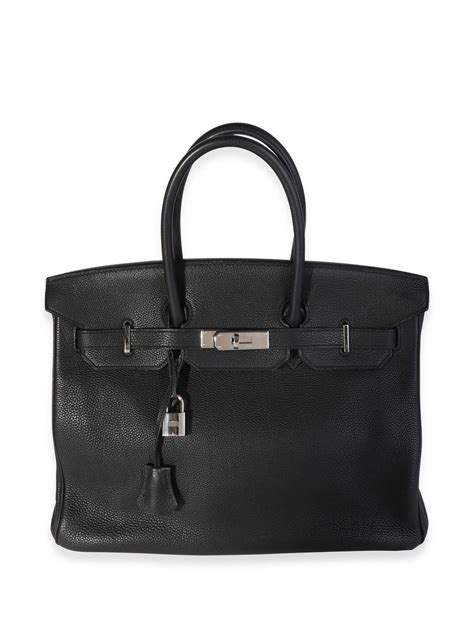 where to buy hermes birkin bag in paris|pre owned hermes birkin bags.